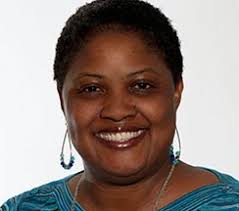 Celebrating Excellence in Education: December 2013