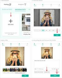 Check spelling or type a new query. Instagram Pc 4 Strumenti Per Caricare Foto Studio Samo Instagram Immagini Tool