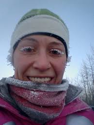 Leave-No-Trace Ethics