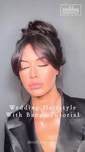 Katie Baumann (K8ebaumann)