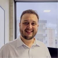 30+ "Luis Saul" profiles