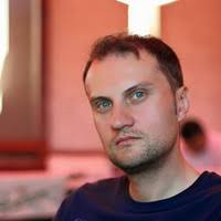 Vlad Nicolae Sebastian