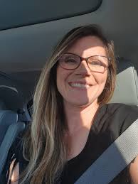 Mr. sweetie is now home with his new mother Valerie... Welcome to the  Adorah family. Hugs