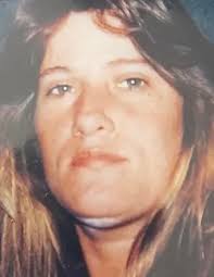 Obituary information for Sherry Ann Harrington