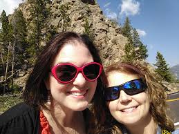 A Tonk's Tail... err, Tale...: August 2017