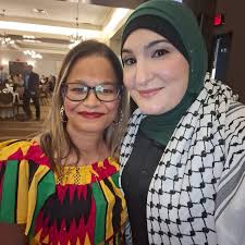 So pop n tea closed?