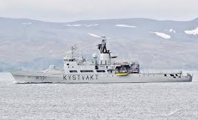 Bøyen ble lokalisert 20 nm vest av haugesund. Kv Senja Law Enforcment Details And Current Position Mmsi 257020000 Vesselfinder