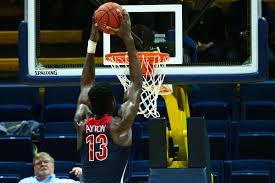Atlanta hawks roster and stats. Deandre Ayton Headlines Atlanta Hawks Haul In Latest Espn Mock Draft Peachtree Hoops