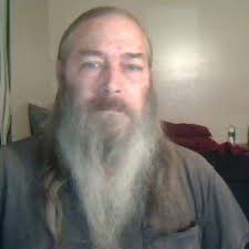 Excited about NASCAR this weekend at Talladega Superspeedway. My favorite  driver “Ricky Bobby” 🎶🌺🎶