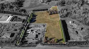 Homes for Sale Between $456255-$912510