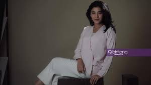 Ngulik 14 naysila mirdad buat yang kengen sama rangga dan afifah seru gaes. Bocoran Pernikahan Naysilla Mirdad Dengan Pengusaha Showbiz Liputan6 Com