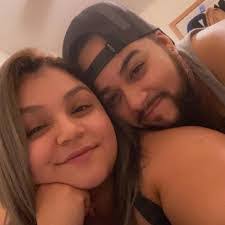 Adriel Brown's Instagram, Twitter & Facebook