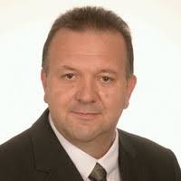 Jürgen Vetter Email & Phone Number