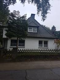 Wohnung hamburg eissendorf ab 299.000 €, 2 zimmer eigentumswohnung in ruhiger lage von hamburg marmstorf. 2 Zimmer Wohnung Zu Vermieten Hainholzweg 111 21077 Hamburg Eissendorf Mapio Net