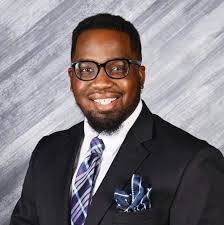 Keshana Johnson's Instagram, Twitter & Facebook