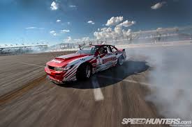Through My Lens This Is Why I Love Drifting Speedhunters Drifting Cars Formula Drift Drifting