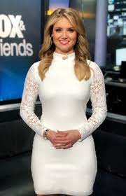 Jillian Mele Body Measurements Height Weight Body Shape Ethnicity Breasts Waist Hips Size All Facts Top 10 Beautiful Women Jillian Mele Fox New Girl