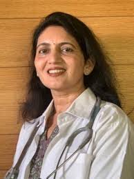 Insomnia Treatment, Treatment for Insomnia in Surat