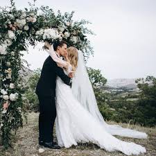 (setzen sie eine richtige variante des modalverbs im präteritum ein.) ответ: Trauung Im Freien Das Ist Zu Beachten Brigitte De