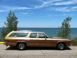 Image result for Golden Fawn 1974 Plymouth