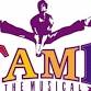 FAME: The Musical