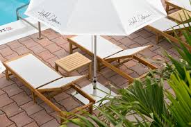 About clearwater landscape & nursery. Clearwater Beach Design Inspiration Lisa Gilmore Design Luxury International Interior Designer Tampa Ny La