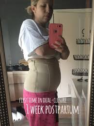 Pin On Style For Moms