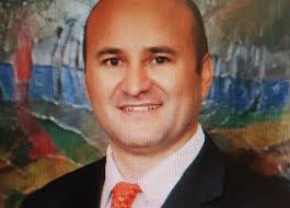 The sales force is the force behind the organization