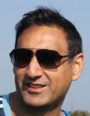 Good surgeons who specialize in Body and Beard hair grafts to scalp