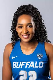 Bulls Fall at Toledo, 75-66