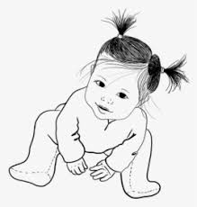 Desenhos para colorir podem ser uma grande ferramenta para professores e crianças da educação infantil. Desenhos Para Colorir Rei Leao Hd Png Download Transparent Png Image Pngitem
