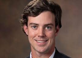 Parks joins John Hackney Agency