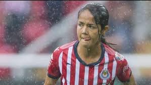 Previo chivas femenil vs puebla. Jugadoras De Chivas Femenil Inconformes Por Reduccion De Sueldo A Suplentes