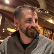 Great opportunity at our Boise site!