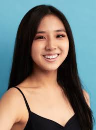 Winter Gala 2020 Program