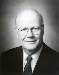 Forrest Mars Jr. dies at 84