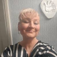 80+ "Beverley Bev" profiles