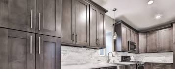 Librivox is a hope, an experiment, and a question: Greystone Shaker Kitchen Cabinets Rta Kitchen Cabinets