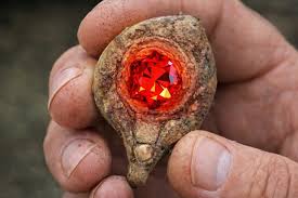 Oak Island treasure discovery worth millions