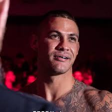 The Kamikaze 🚀 (@joshkuhne) • Instagram photos and videos