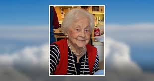 Mildred Ann Taylor Obituary November 21, 2022