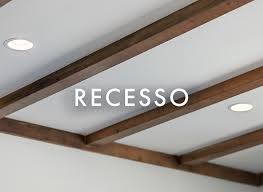 Check spelling or type a new query. Globe Lighting Fixtures Lamps Ceiling Wall And Outdoor Lighting