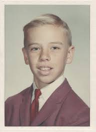 ROBERT SEAGER Obituary (1954