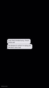 On a computer it is usually. Depression Sad Girl Wallpaper Tumblr Novocom Top