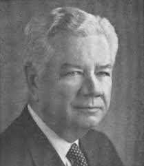 Maston E. O'Neal Jr.