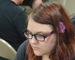 Profile for Lady Planeswalkers of Maine