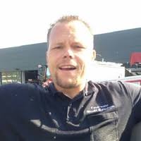 Gerhold in der Personensuche von Das Telefonbuch