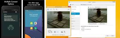 Jan 10, 2021 · are you not sufficiently entertained and amused by droidcamx wireless webcam pro 6.8.3 (full) apk for android + pc 2021? Droidcam V6 14 Apk Descargar Para Android Appsgag