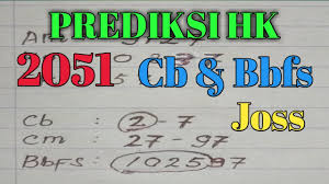 Bbfs (bolak balik full set) atau lebih dikenal dengan bbc (bolak balik campuran) adalah permutasi dan kombinasi kemungkinan angka berdasarkan digit yang kita input. Prediksi Sidney Hari Ini Sabtu 9 November 2019 By Mulya Prediksi