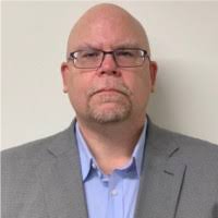 80+ "Bob Michels" profiles